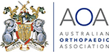 Australian Orthopaedic Association