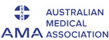 Australian Medical Association