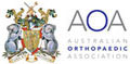 Australian Orthopaedic Association