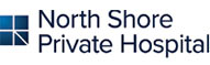 North Shore Private Hospital