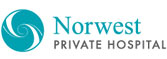 Norwest Private Hospital