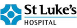st luke's hospital